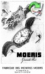 MOERIS 1952 0.jpg